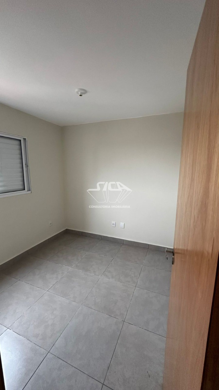 Apartamento, 2 quartos, 55 m² - Foto 9