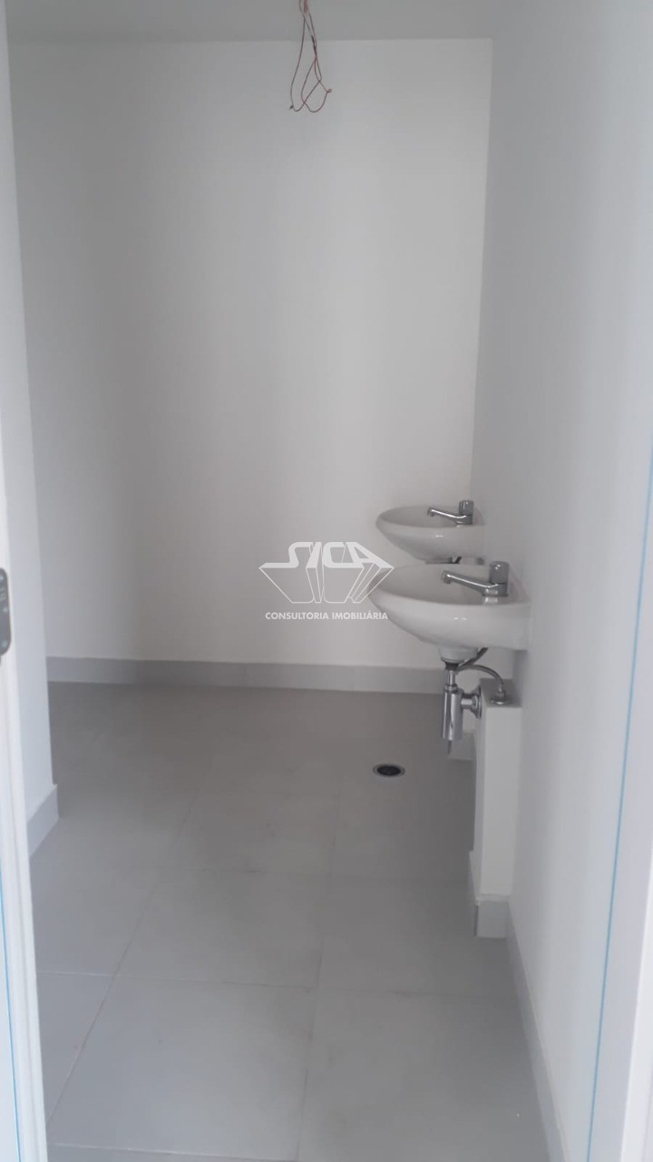 Sala-Conjunto, 476 m² - Foto 20