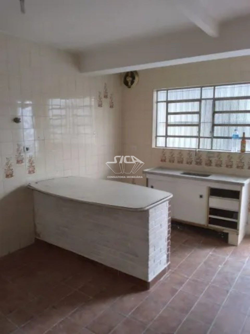 Prédio Inteiro, 120 m² - Foto 4