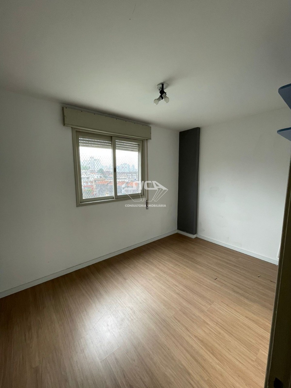 Apartamento, 1 quarto, 40 m² - Foto 8