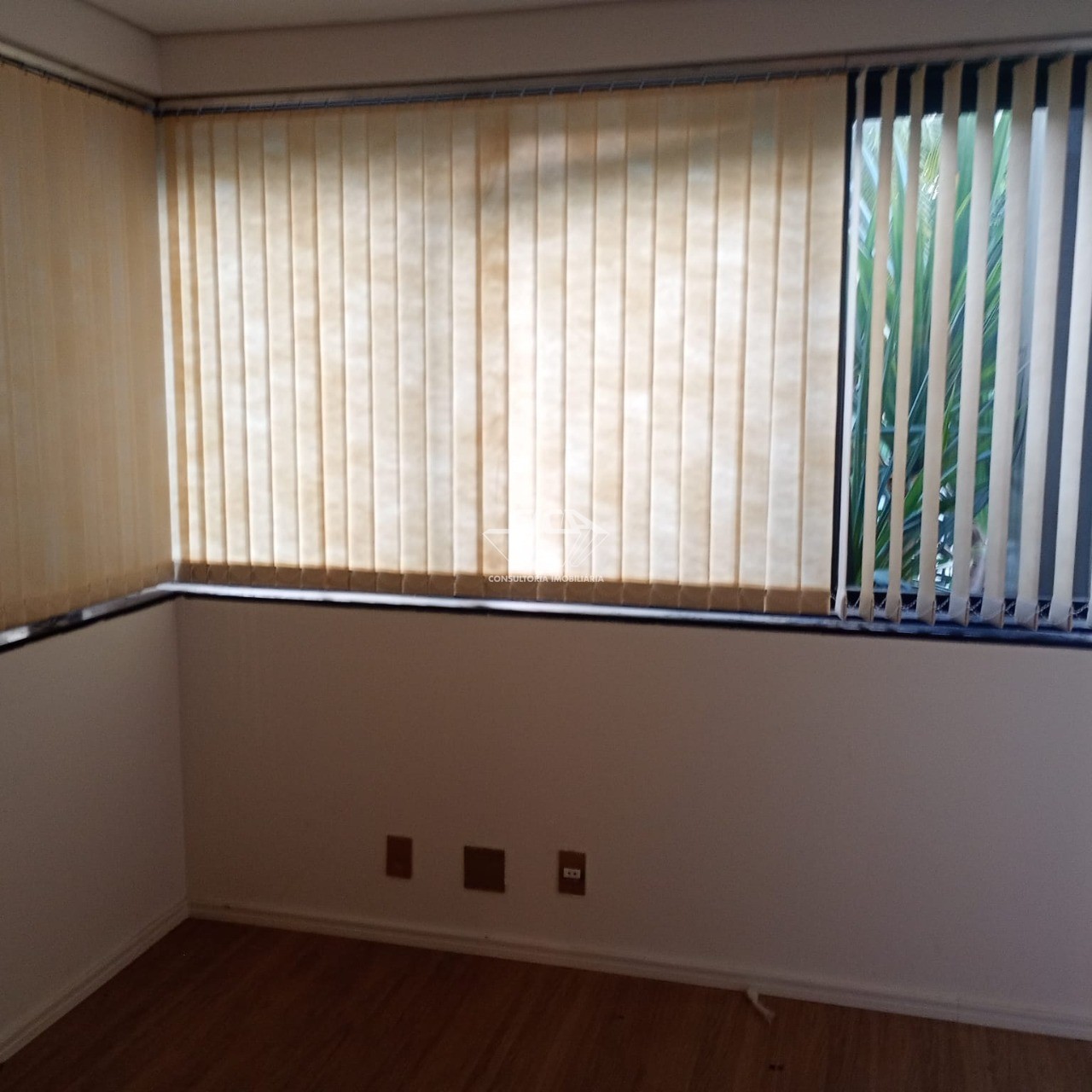 Sala-Conjunto - Foto 11