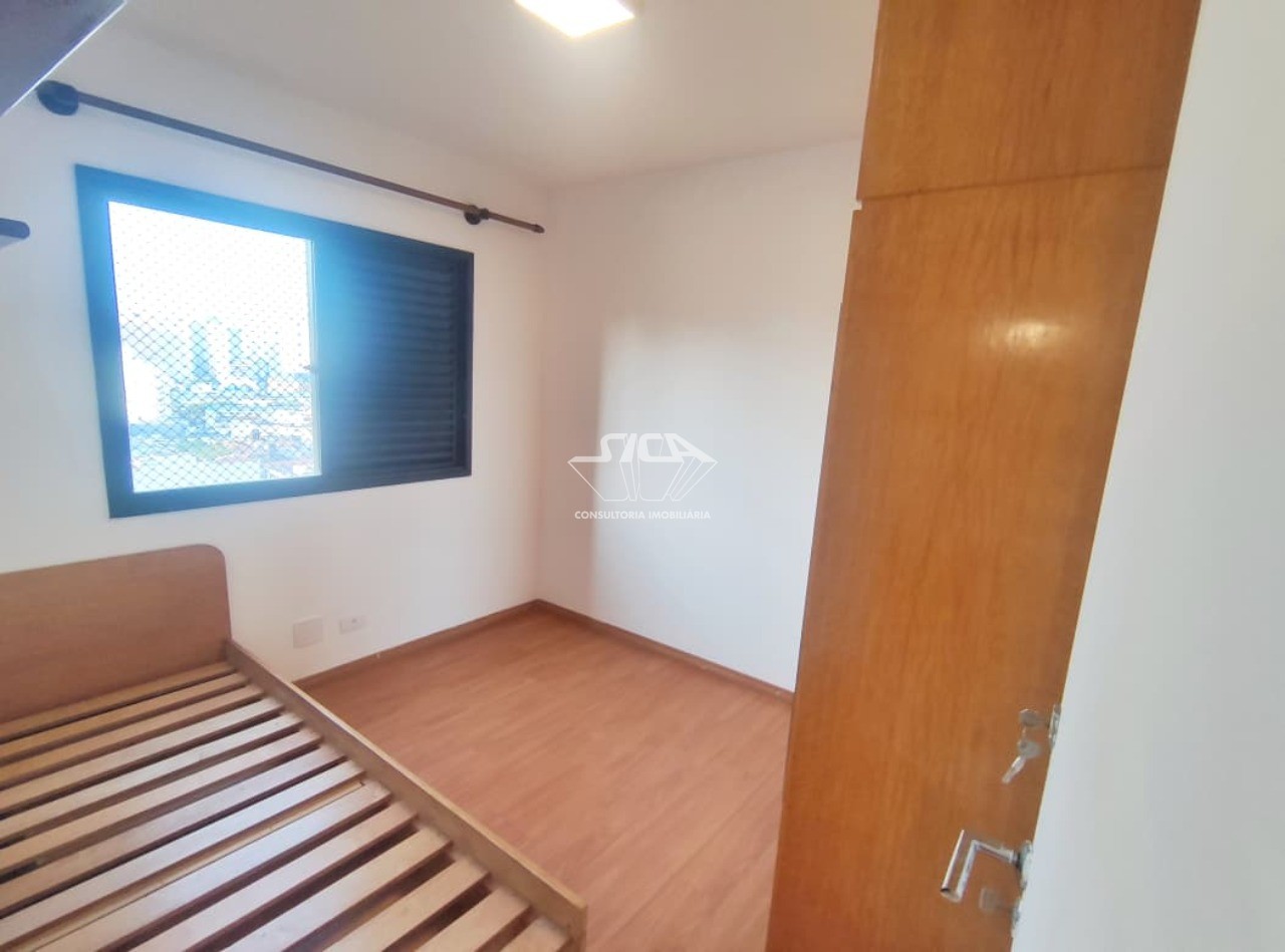 Apartamento, 3 quartos, 67 m² - Foto 10