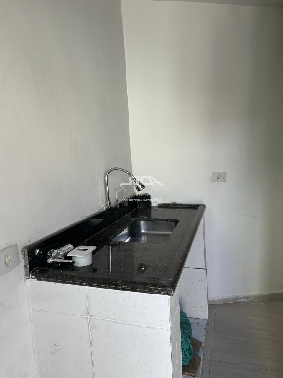 Sobrado, 3 quartos, 165 m² - Foto 27