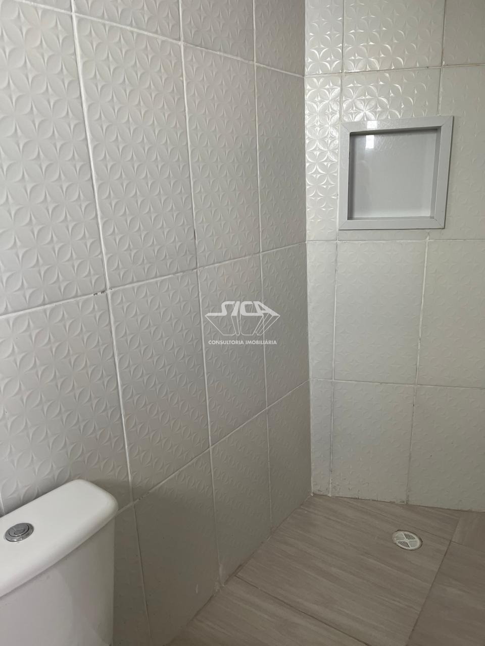Sobrado, 3 quartos, 165 m² - Foto 16
