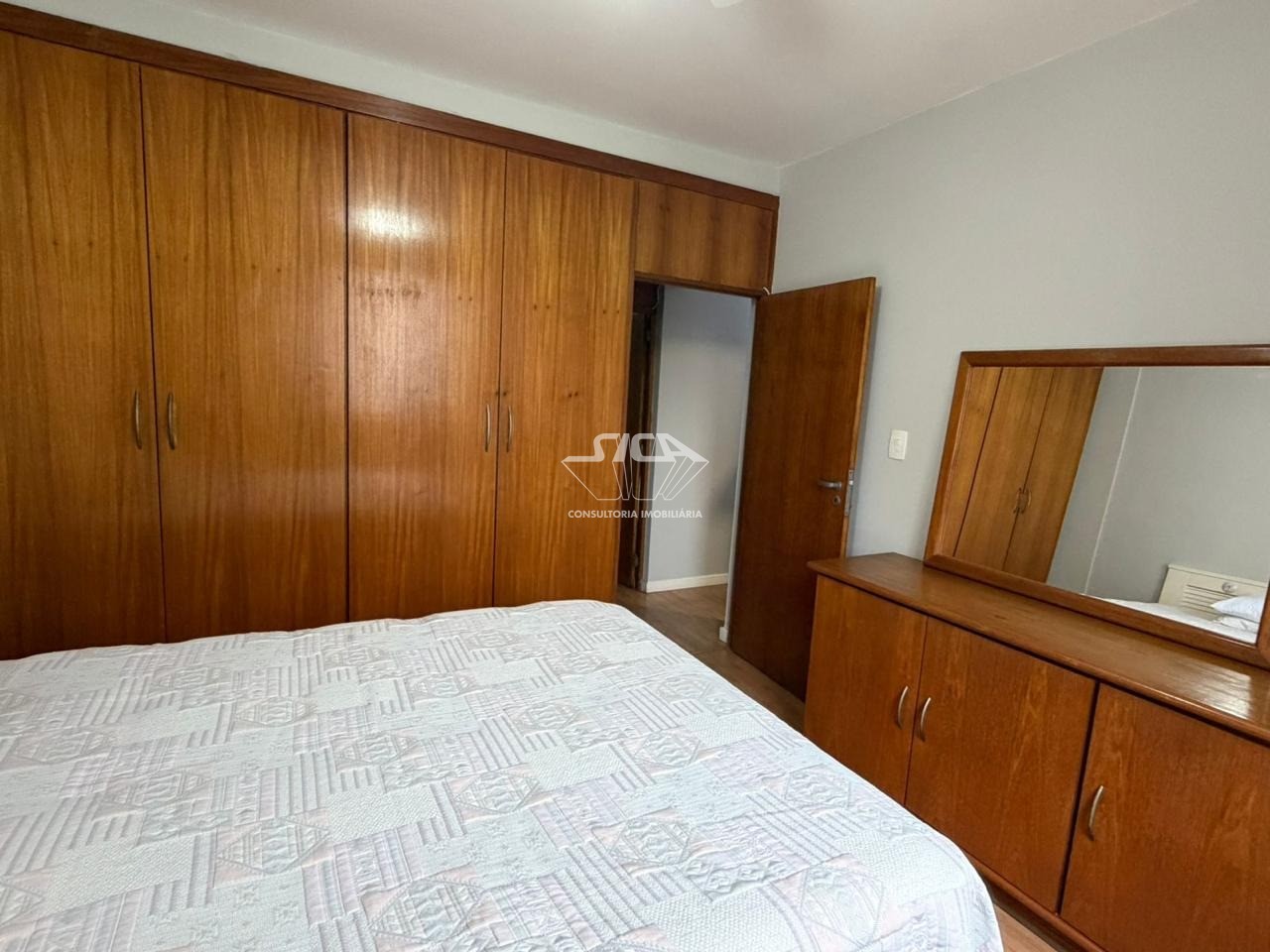 Apartamento, 3 quartos, 110 m² - Foto 8