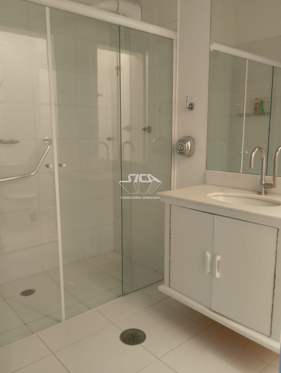 Sobrado, 3 quartos, 260 m² - Foto 27