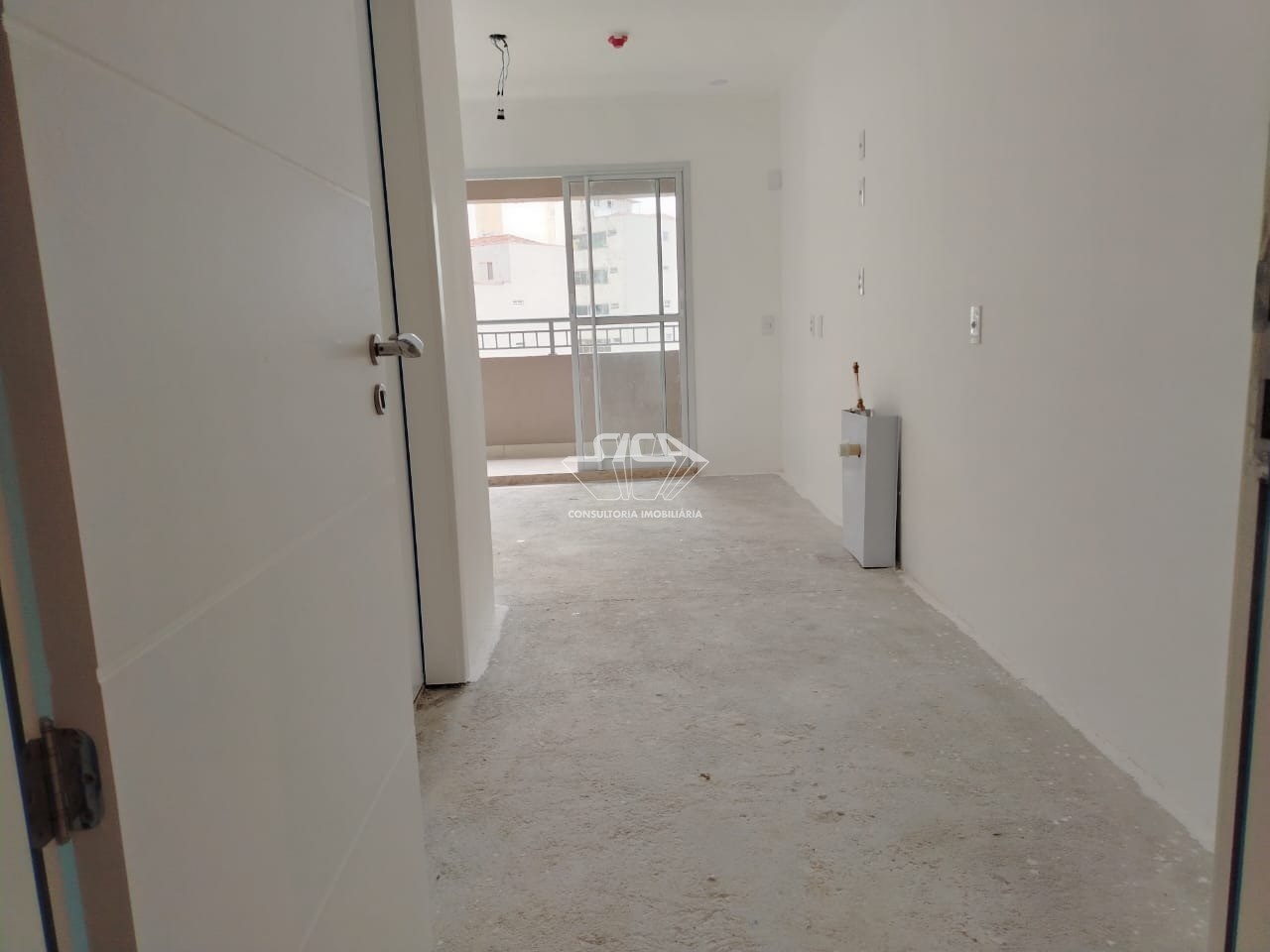 Apartamento, 1 quarto - Foto 16