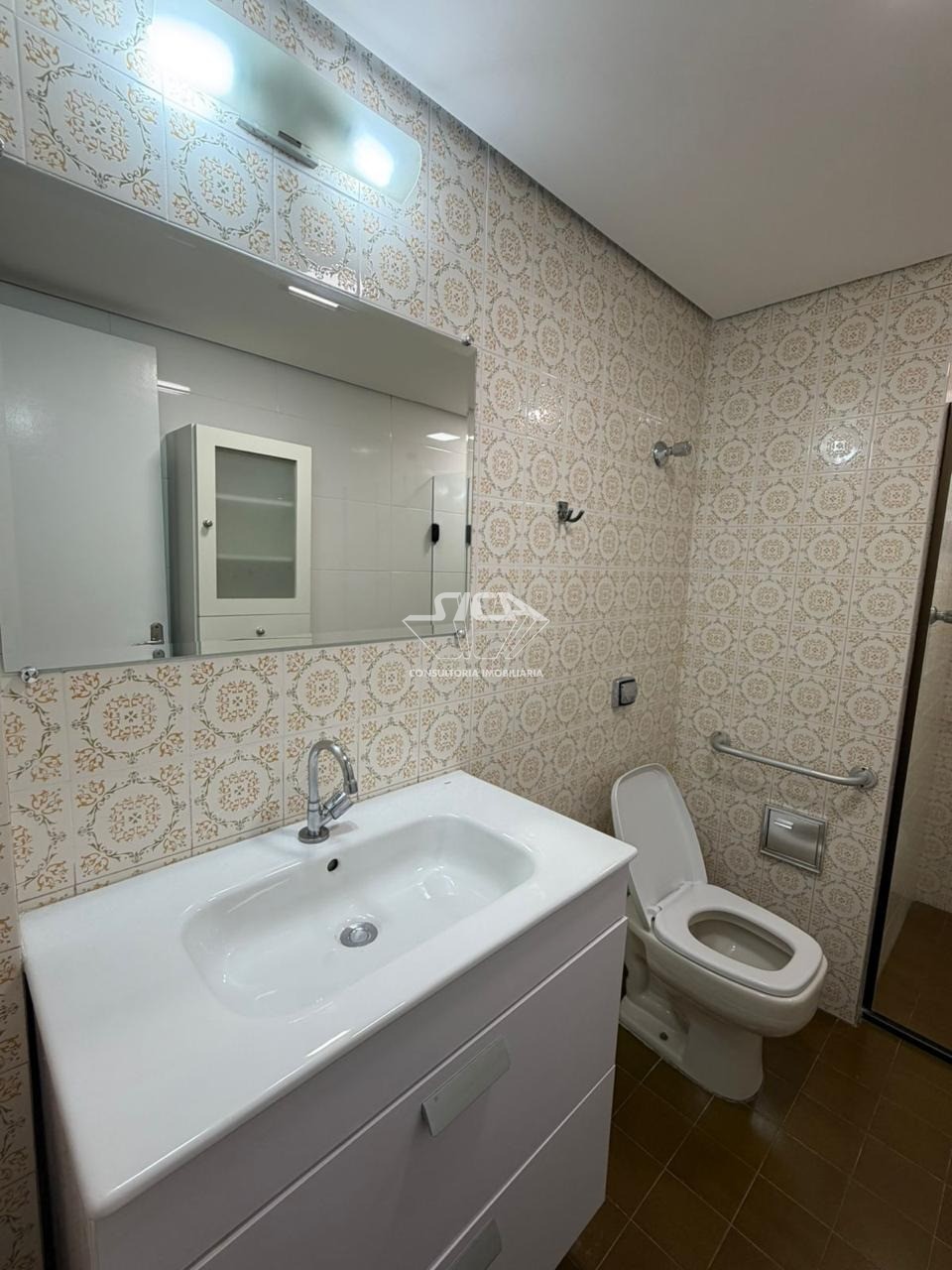 Apartamento, 3 quartos, 110 m² - Foto 14