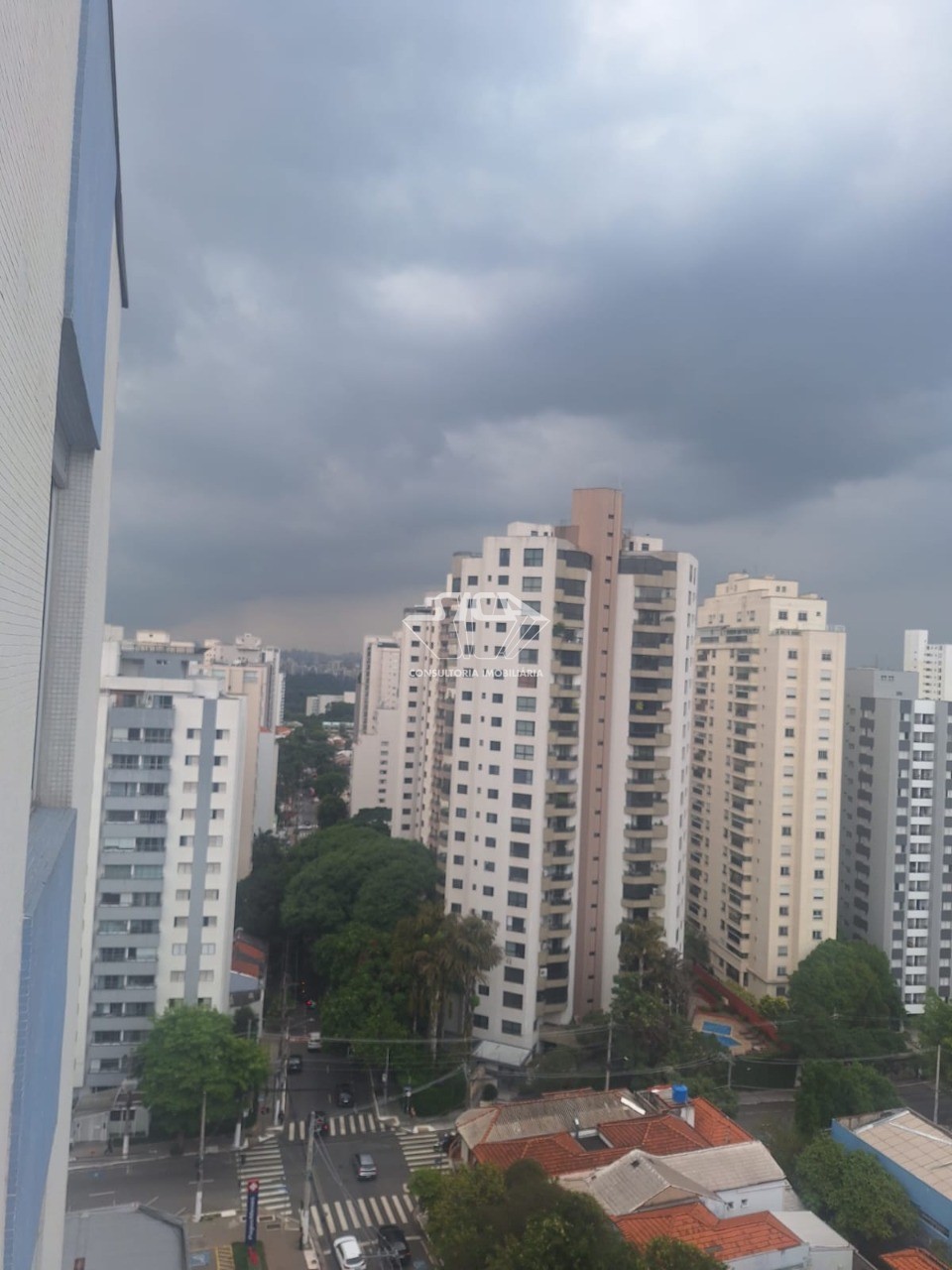 Apartamento, 3 quartos, 134 m² - Foto 3