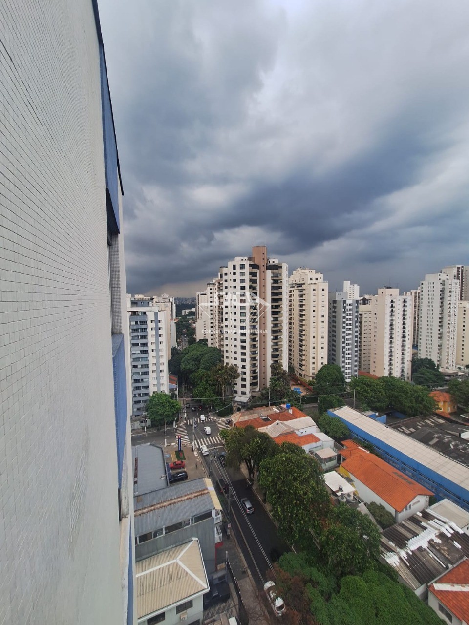 Apartamento, 3 quartos, 134 m² - Foto 21