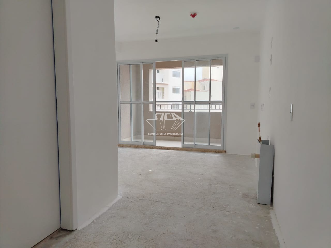 Apartamento, 1 quarto - Foto 13