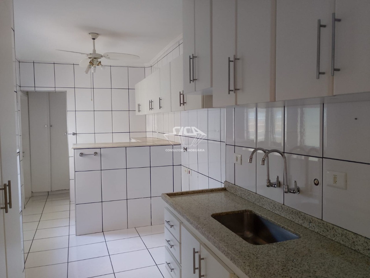 Sobrado, 3 quartos, 260 m² - Foto 14
