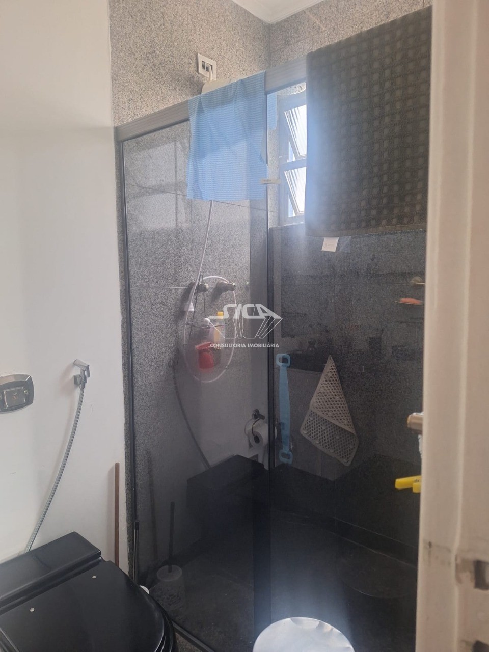 Apartamento, 3 quartos, 134 m² - Foto 12