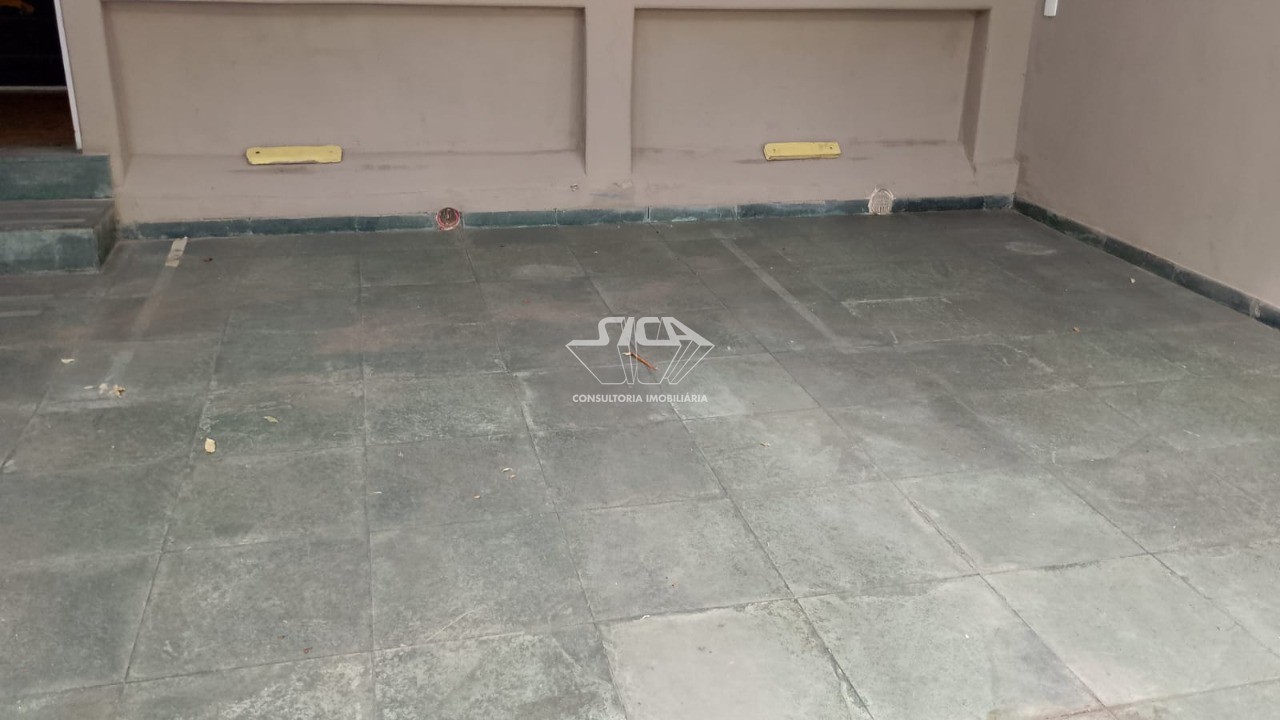 Sobrado, 3 quartos, 260 m² - Foto 4