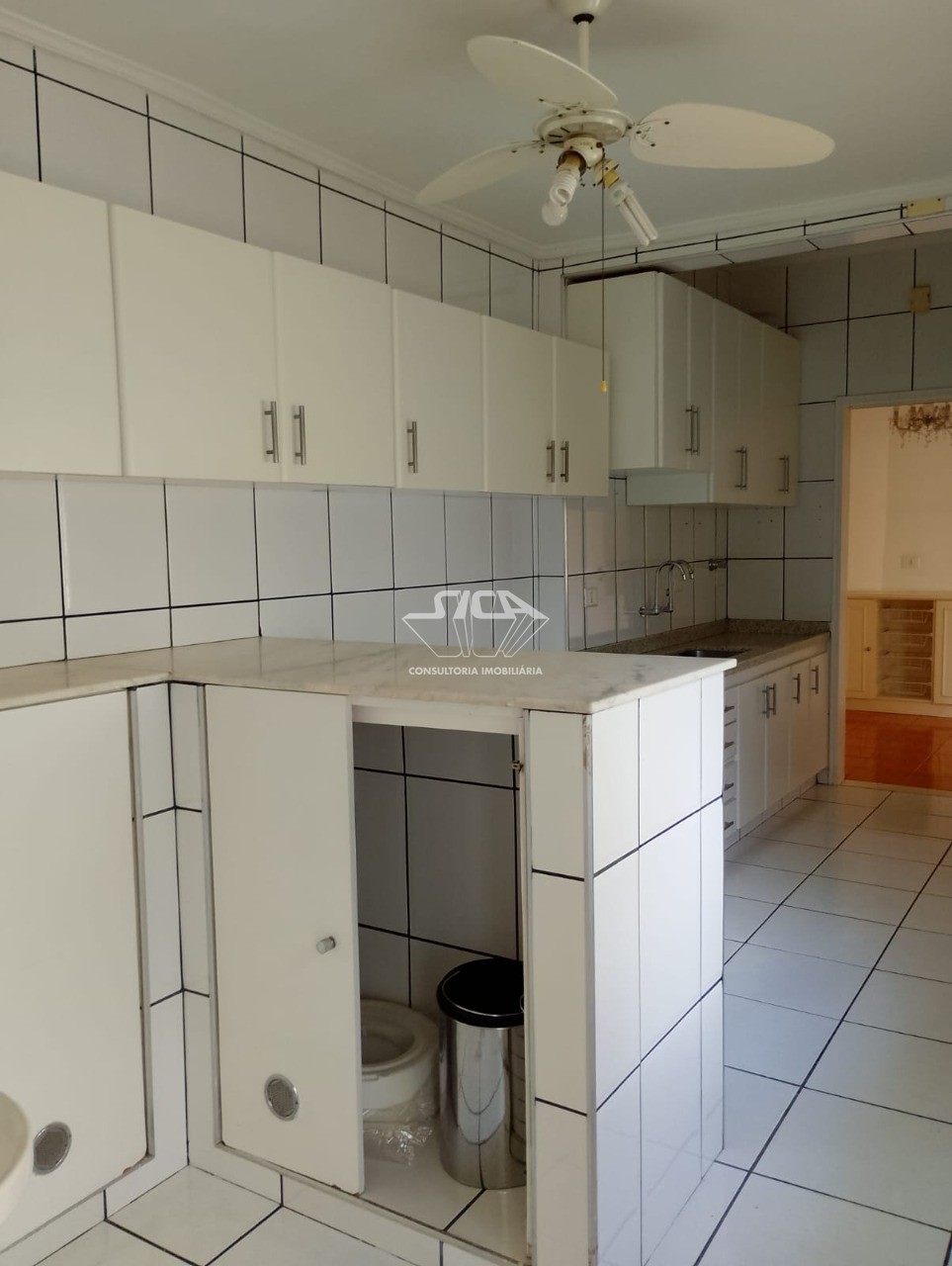 Sobrado, 3 quartos, 260 m² - Foto 16