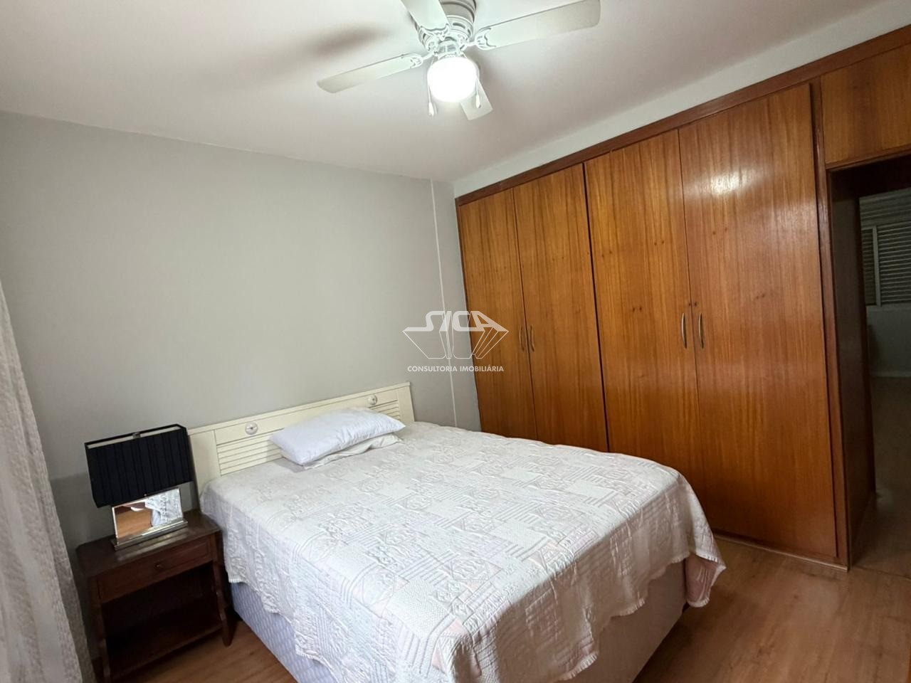 Apartamento, 3 quartos, 110 m² - Foto 9