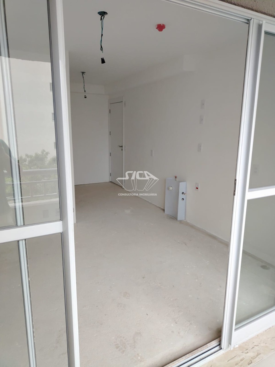 Apartamento, 1 quarto - Foto 14