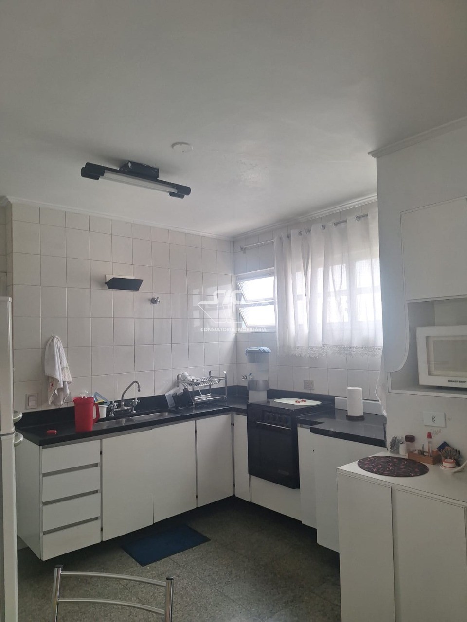 Apartamento, 3 quartos, 134 m² - Foto 40