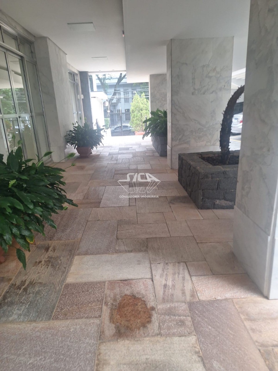 Apartamento, 3 quartos, 134 m² - Foto 6