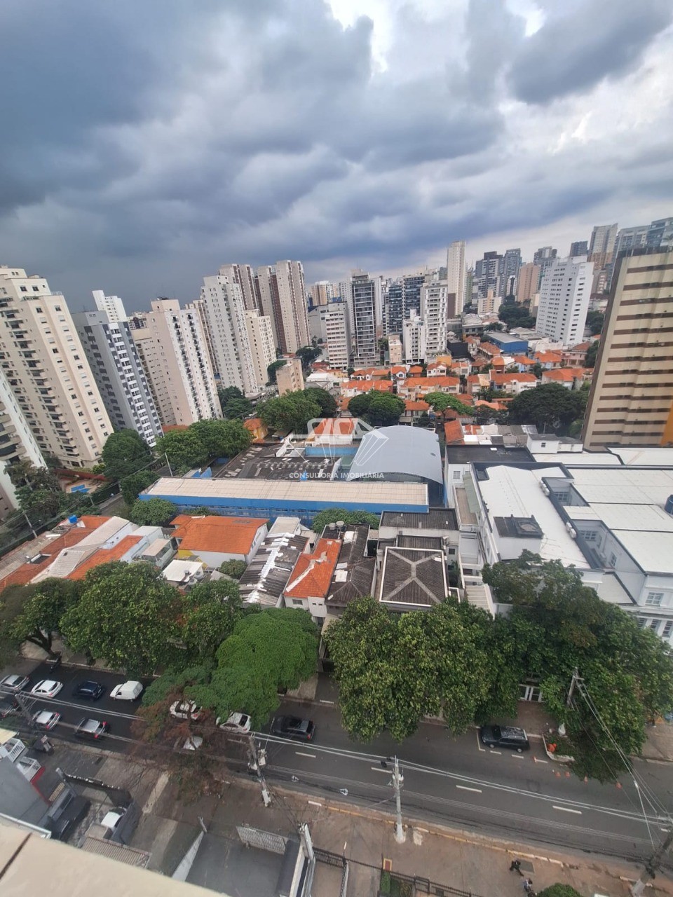 Apartamento, 3 quartos, 134 m² - Foto 5