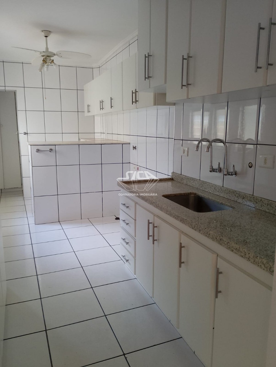Sobrado, 3 quartos, 260 m² - Foto 11