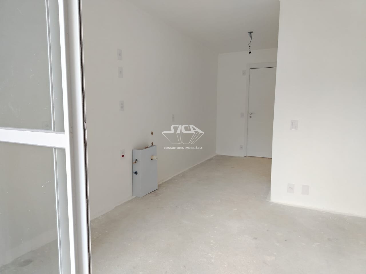 Apartamento, 1 quarto - Foto 15