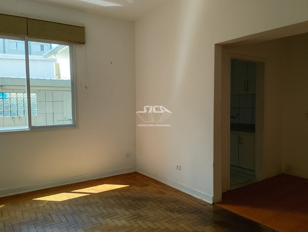 Sobrado, 3 quartos, 260 m² - Foto 5