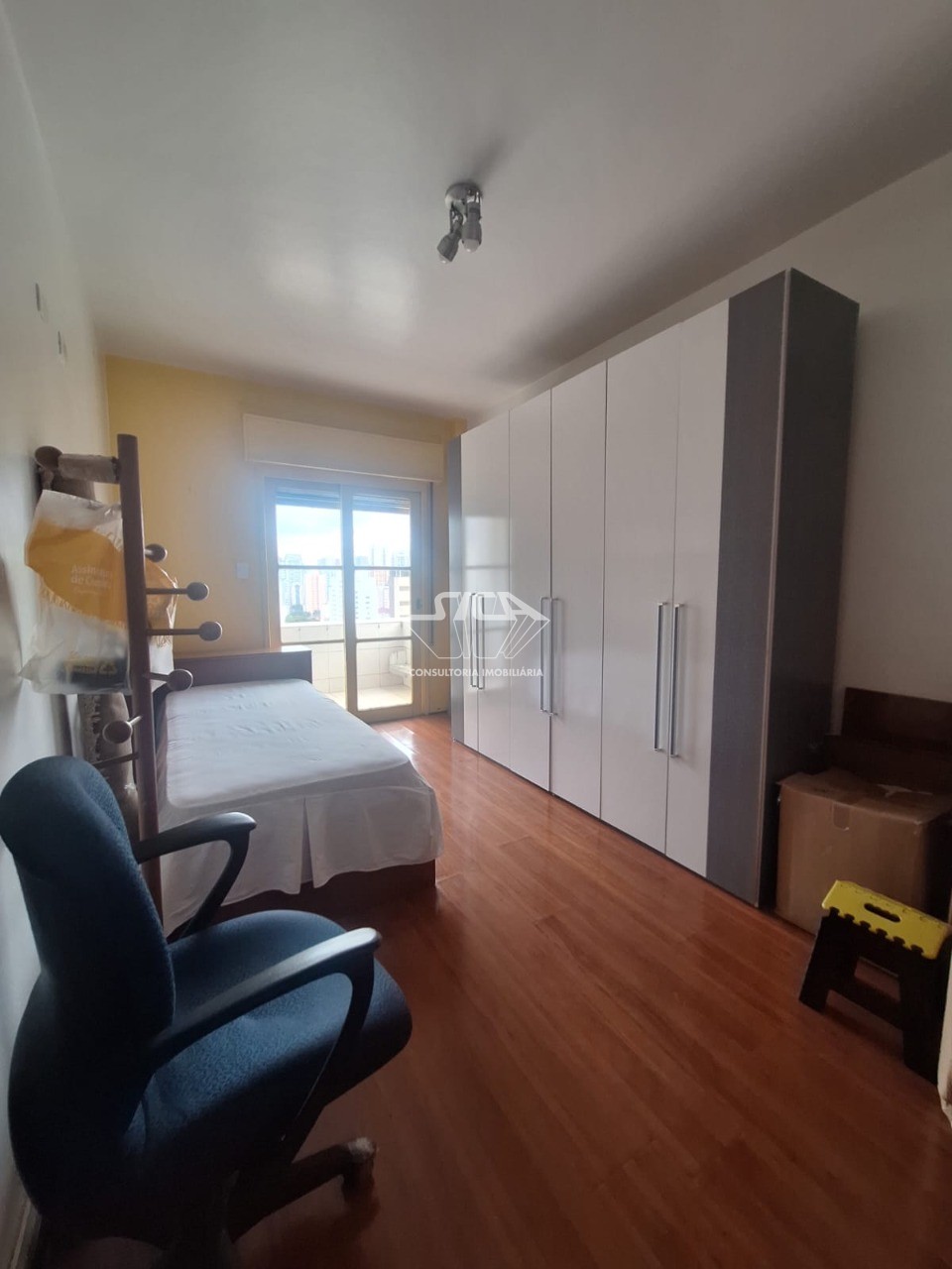 Apartamento, 3 quartos, 134 m² - Foto 24