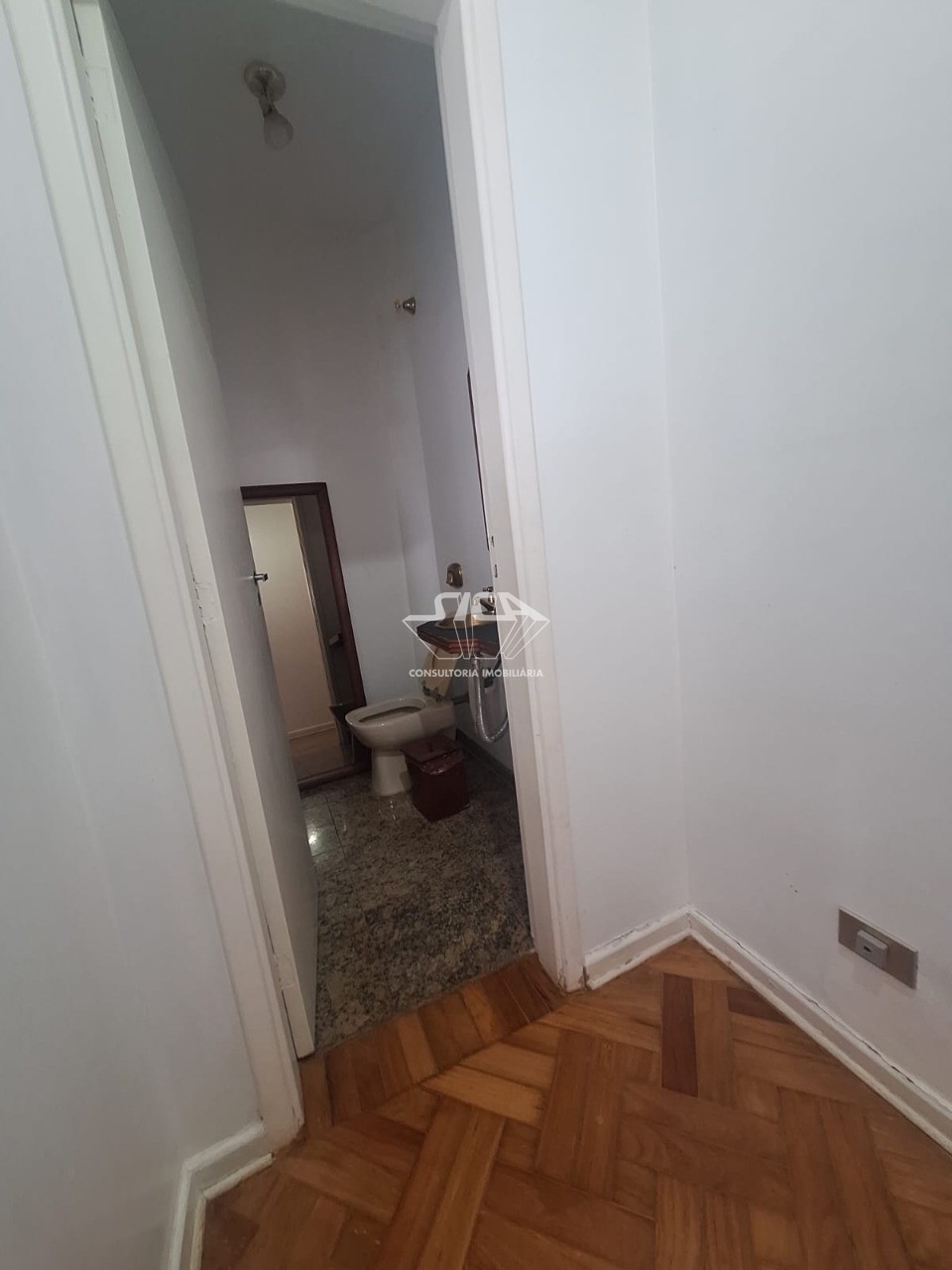 Apartamento, 3 quartos, 134 m² - Foto 33