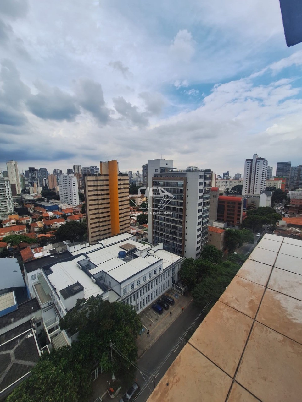 Apartamento, 3 quartos, 134 m² - Foto 26