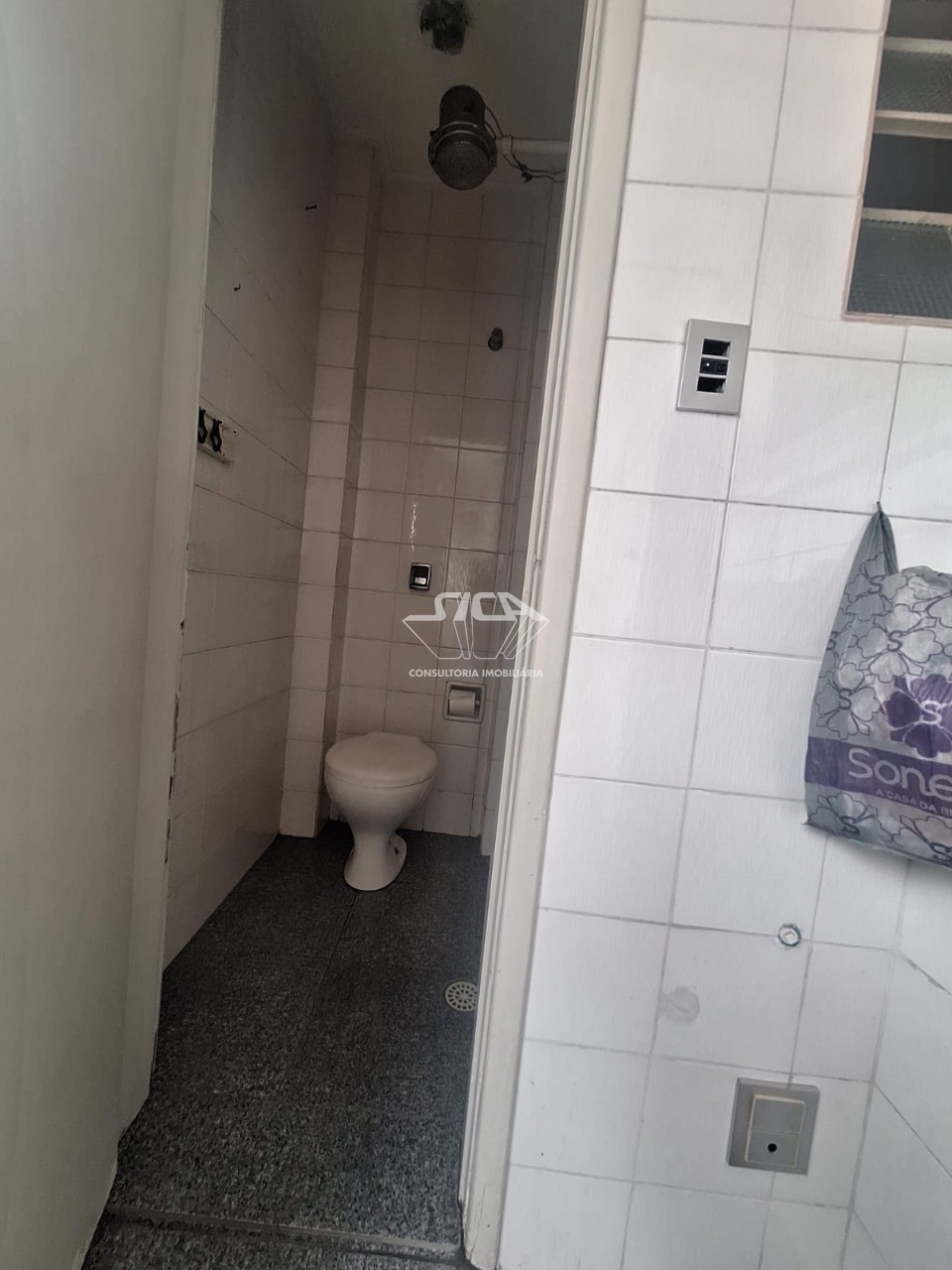 Apartamento, 3 quartos, 134 m² - Foto 37