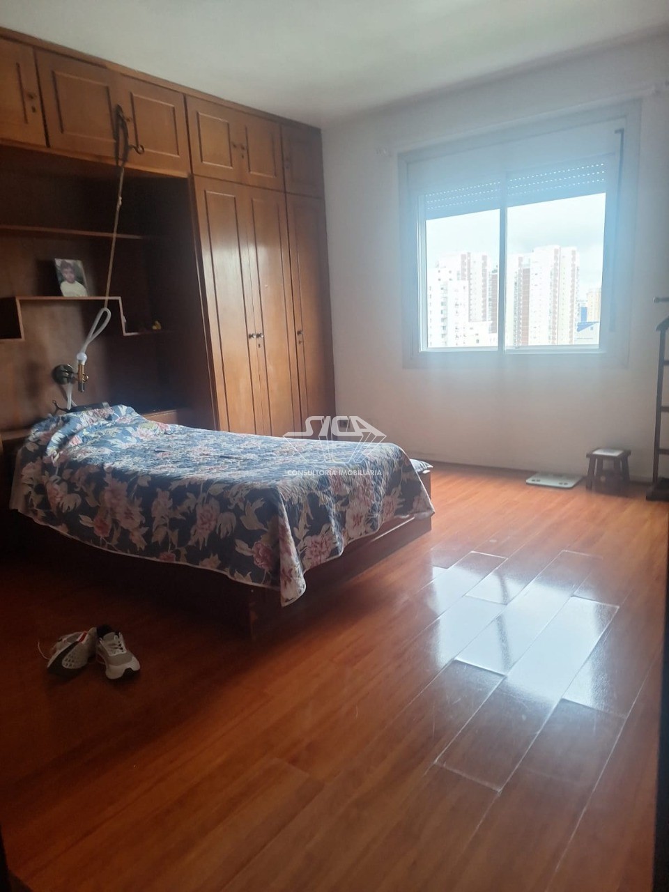 Apartamento, 3 quartos, 134 m² - Foto 17