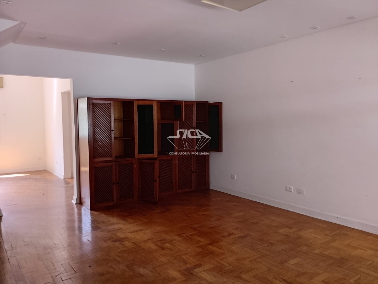 Sobrado, 3 quartos, 260 m² - Foto 8