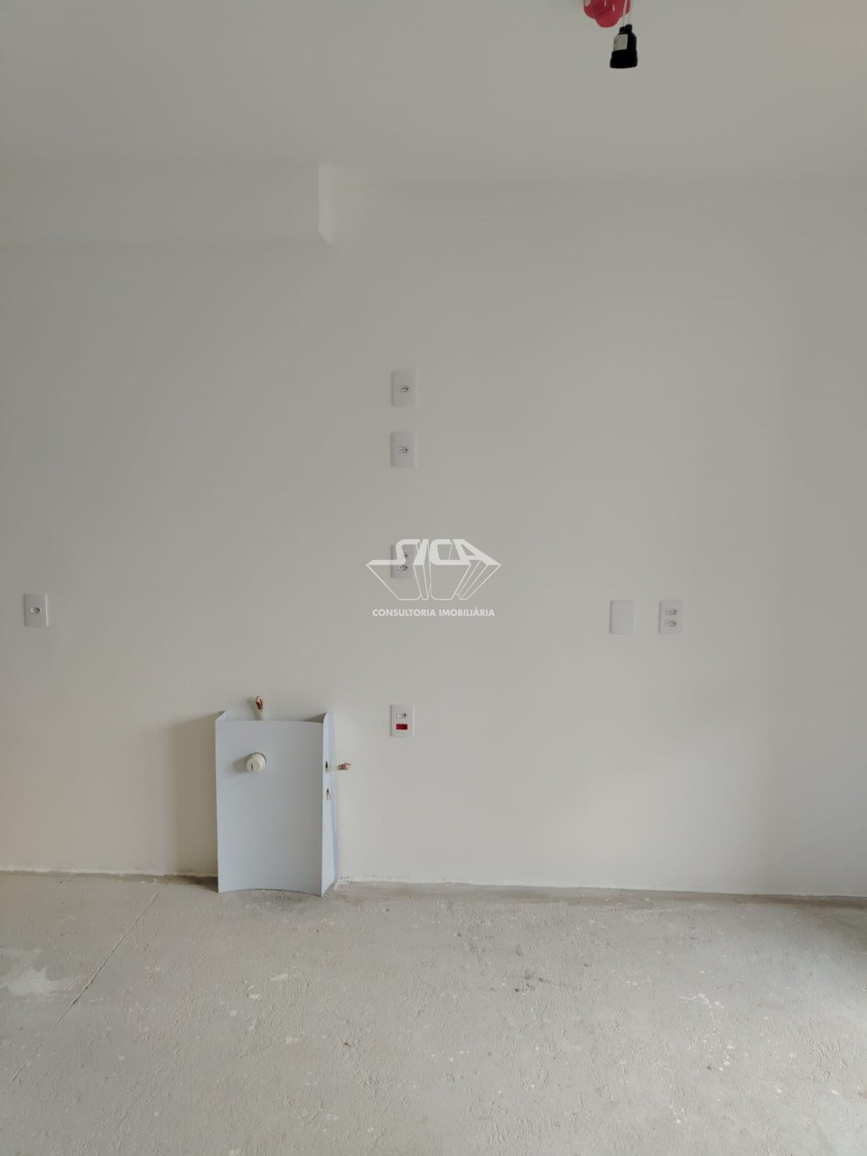 Apartamento, 1 quarto - Foto 19