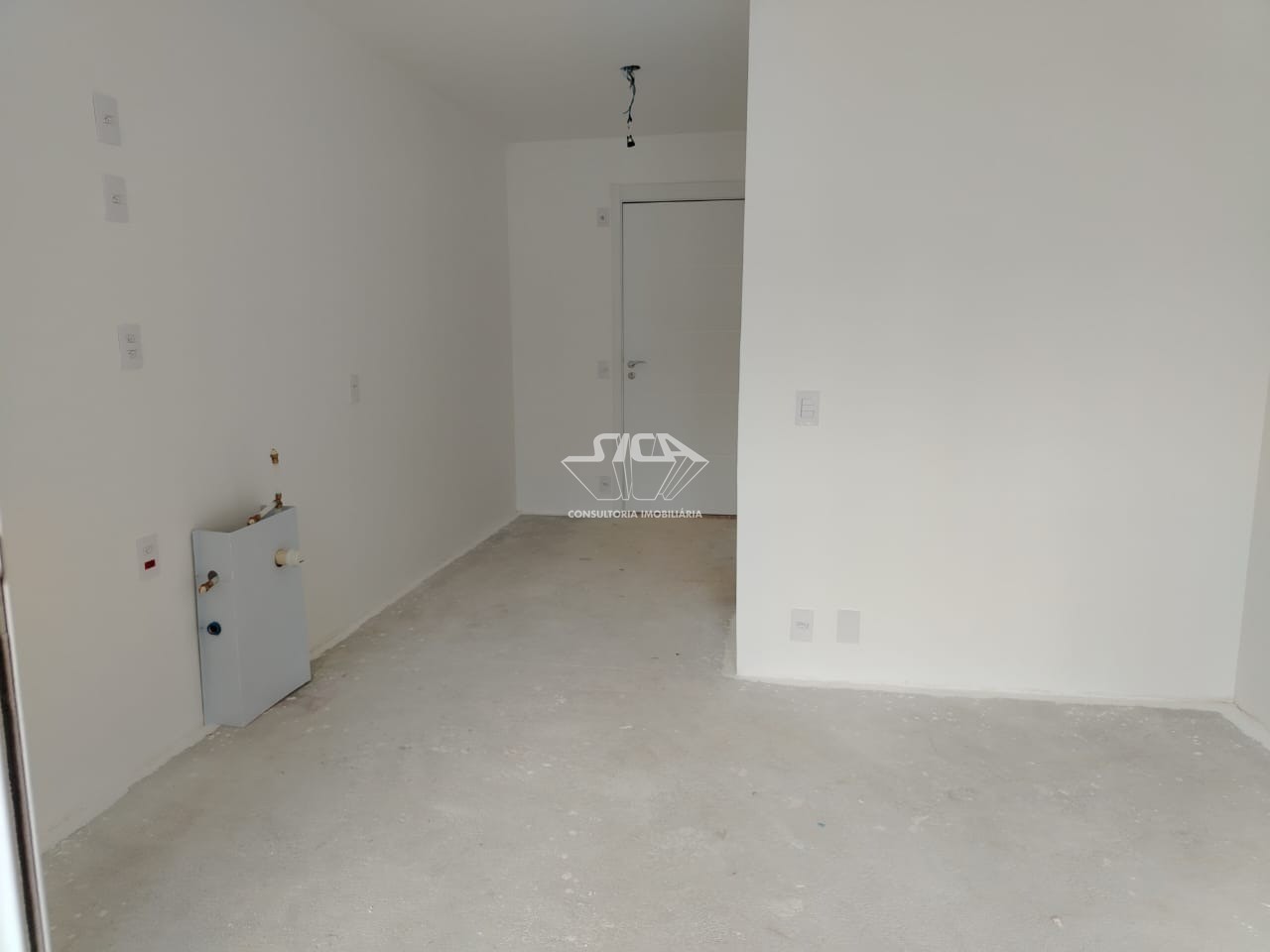 Apartamento, 1 quarto - Foto 17