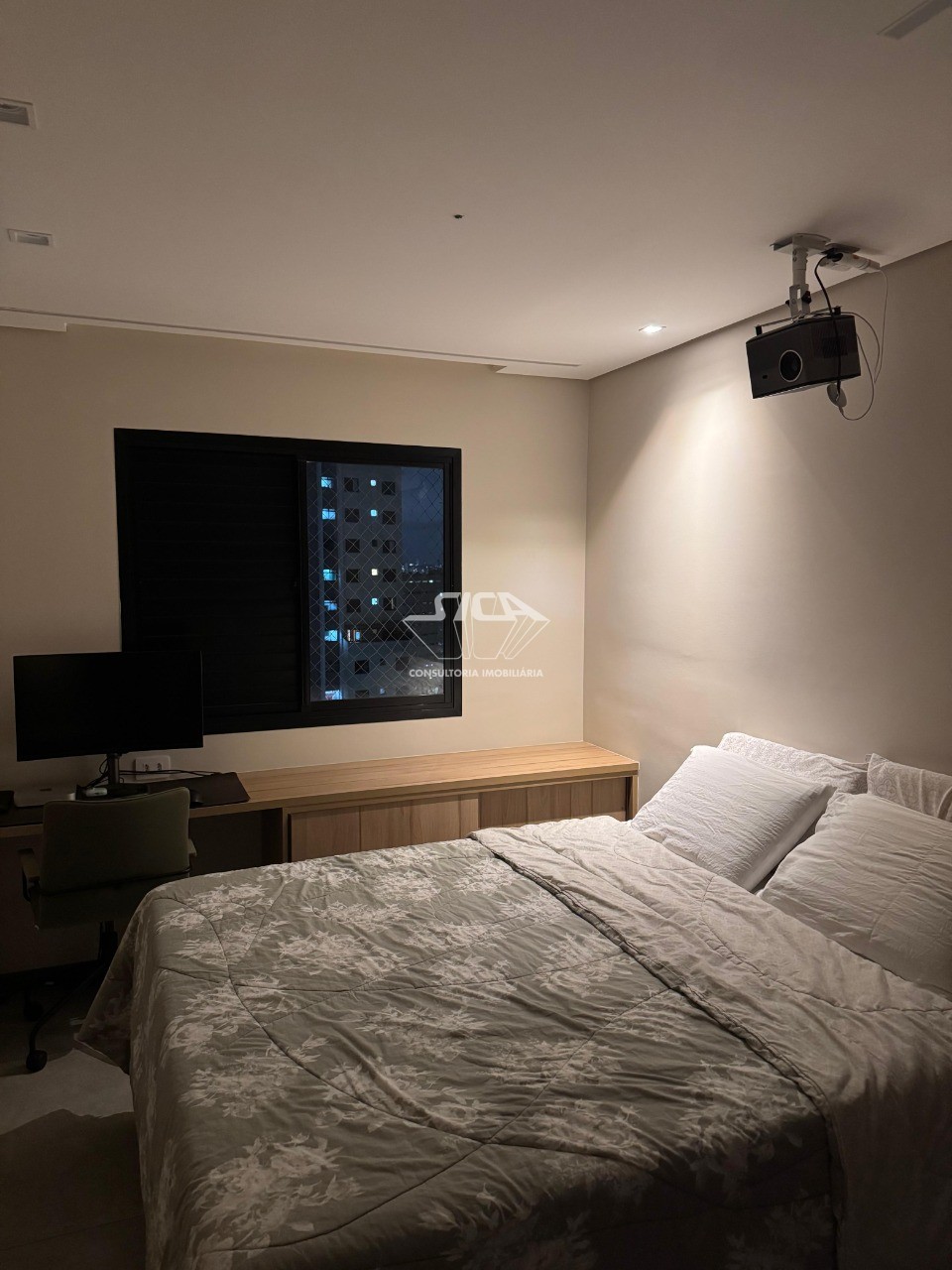 Apartamento, 1 quarto, 45 m² - Foto 15