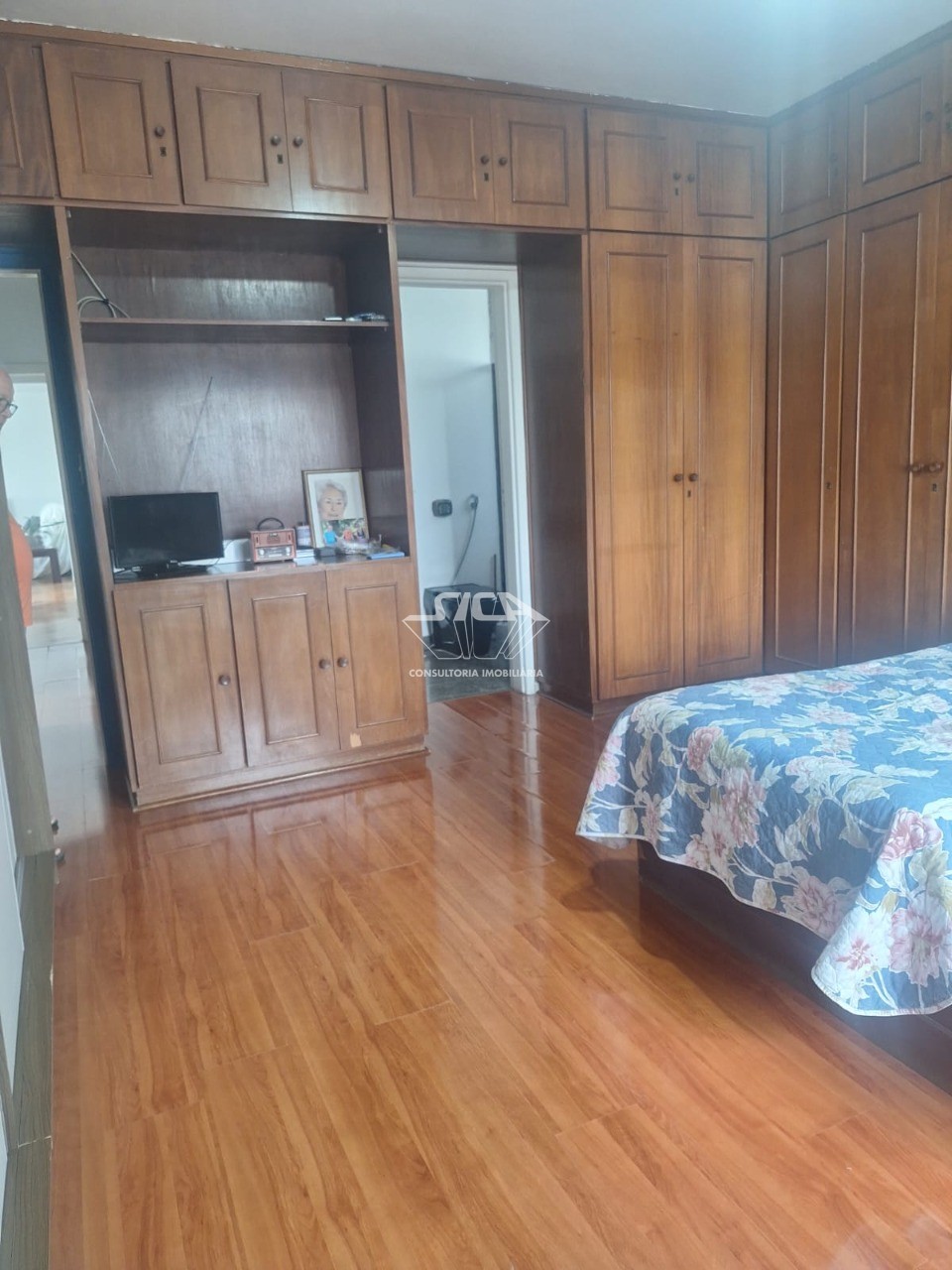 Apartamento, 3 quartos, 134 m² - Foto 18