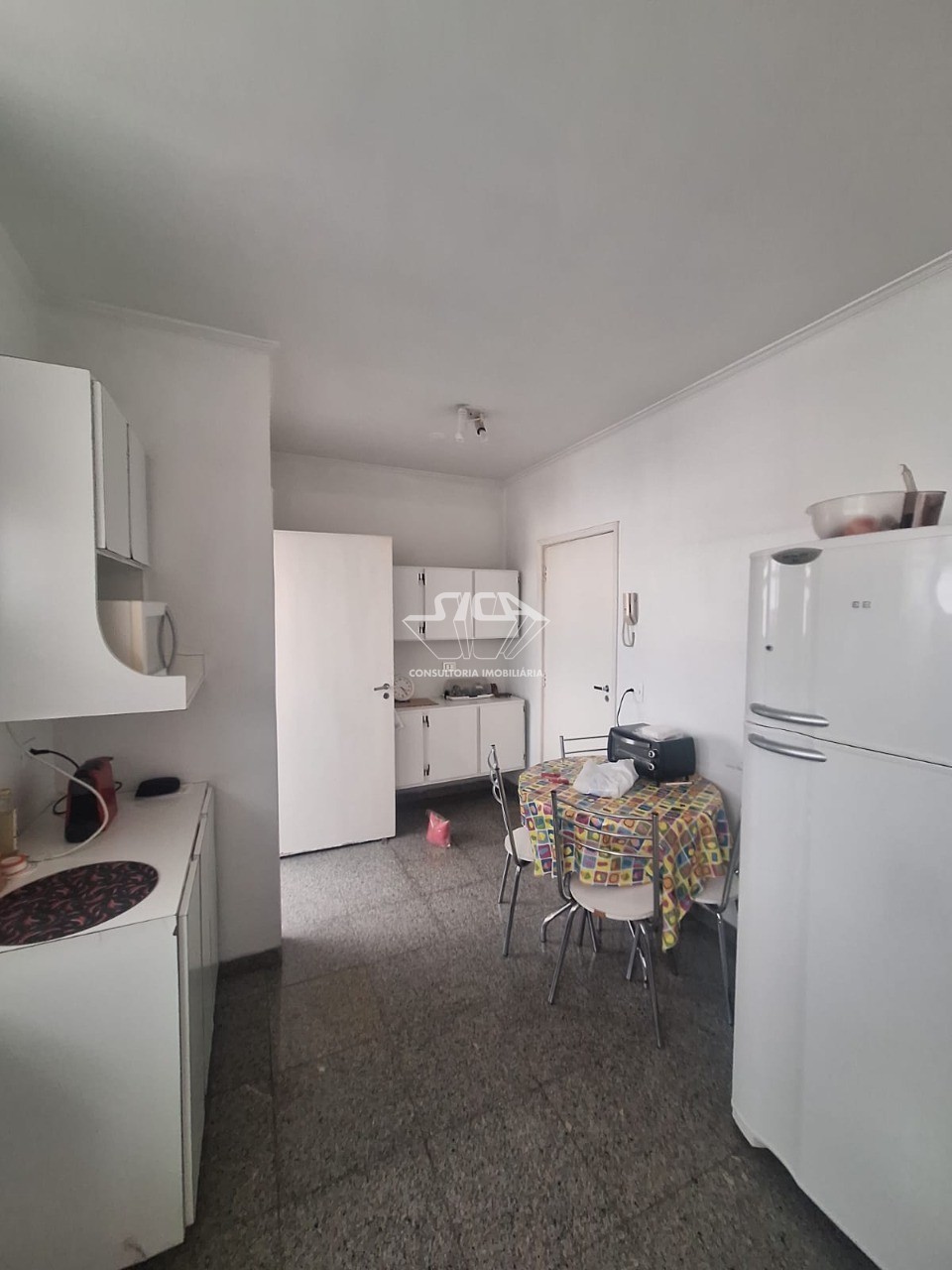 Apartamento, 3 quartos, 134 m² - Foto 34