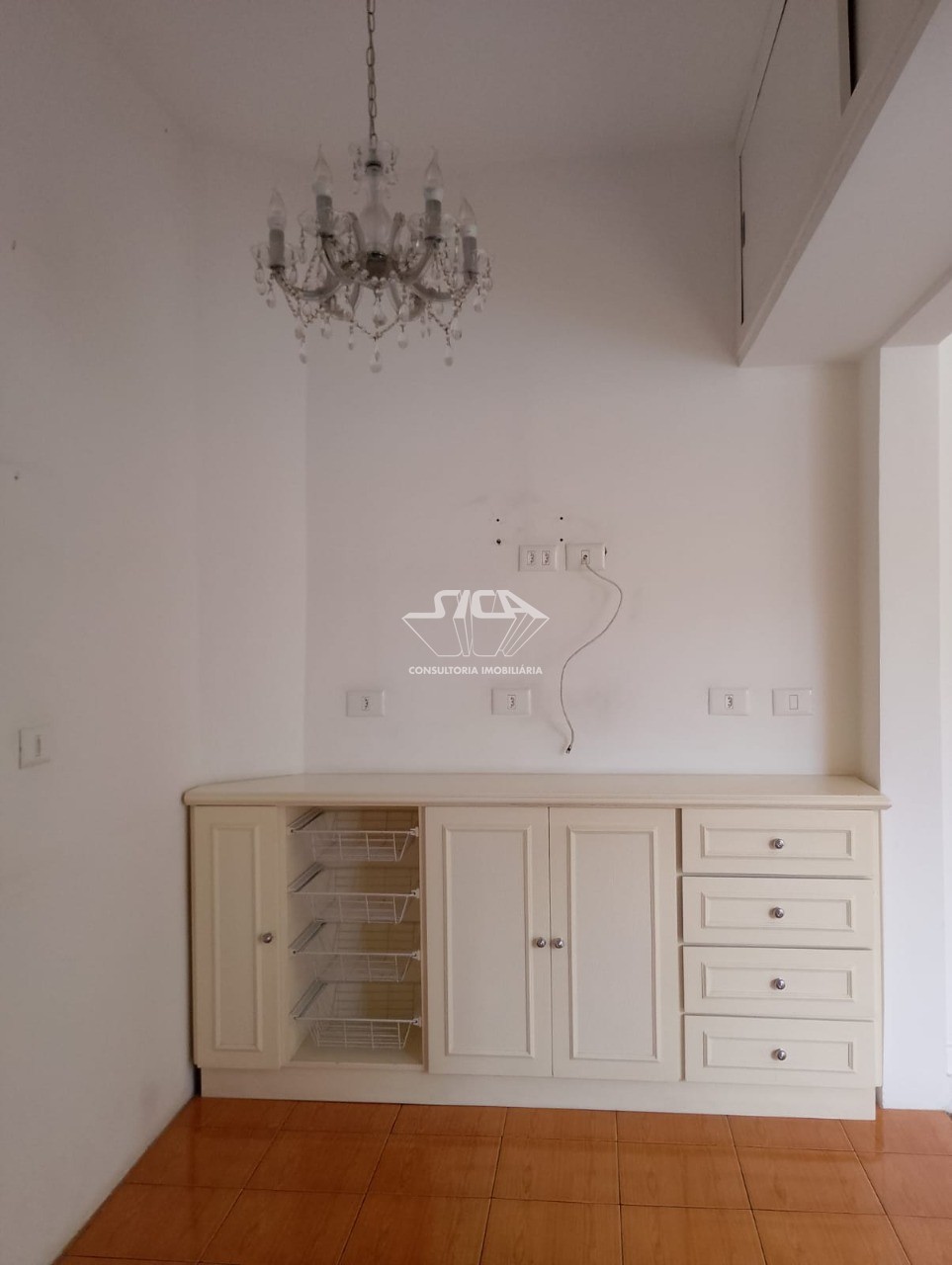 Sobrado, 3 quartos, 260 m² - Foto 6