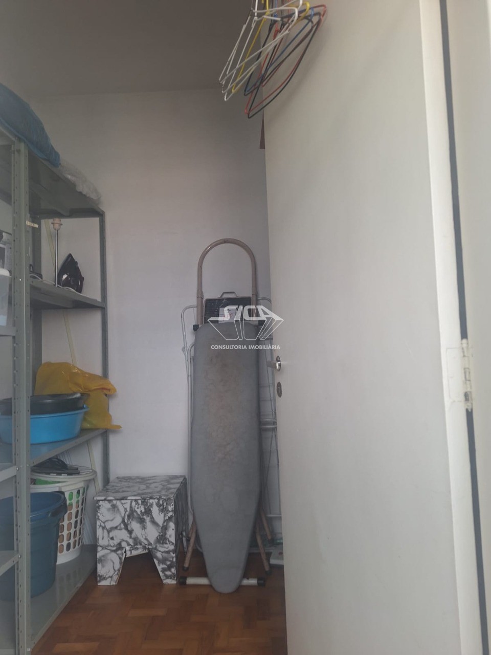 Apartamento, 3 quartos, 134 m² - Foto 39