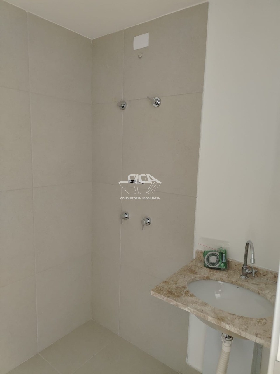 Apartamento, 1 quarto - Foto 20