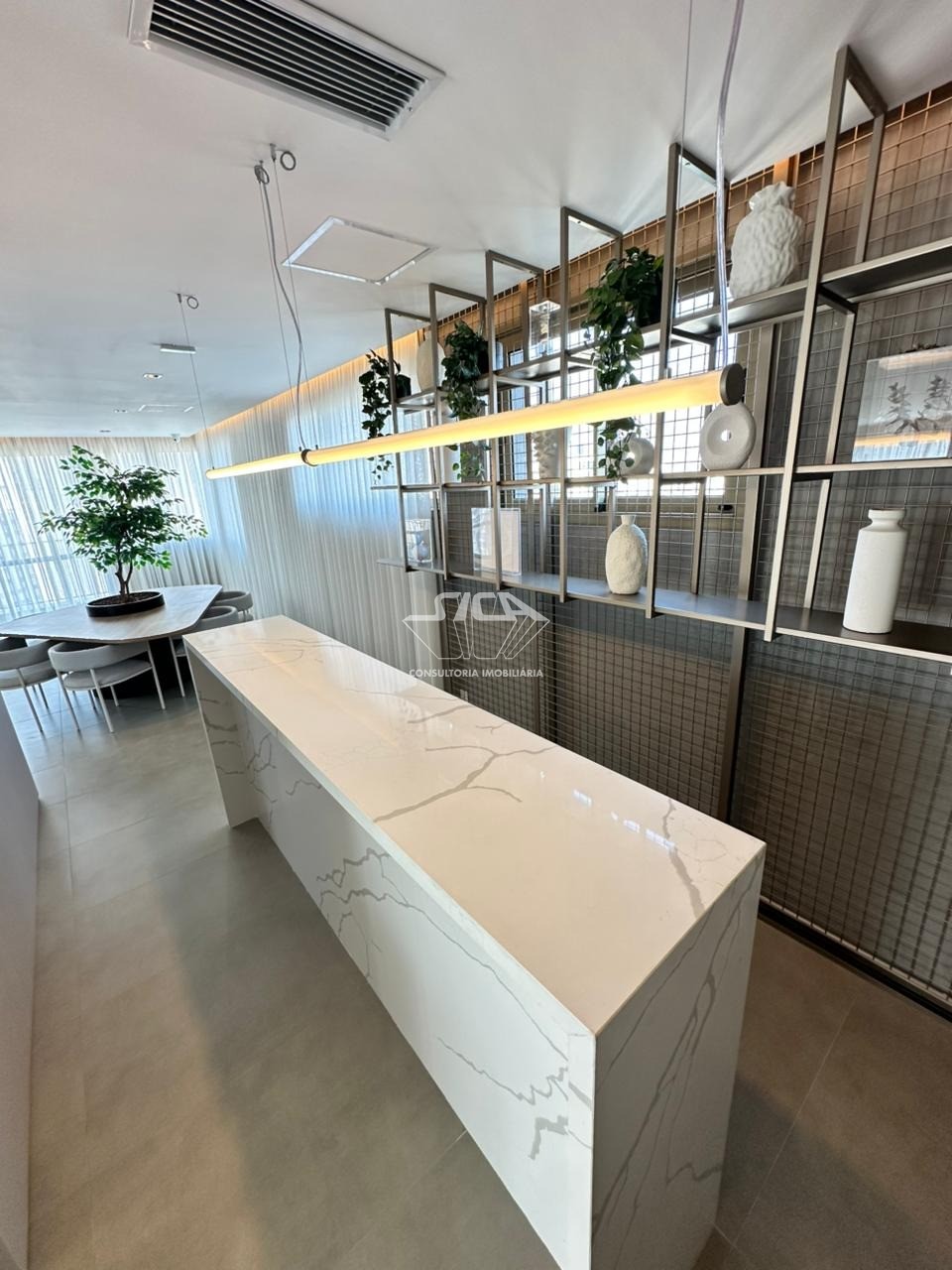 Apartamento, 1 quarto, 25 m² - Foto 9