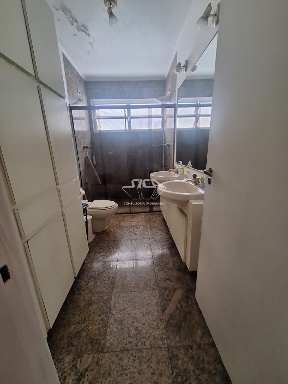 Apartamento, 3 quartos, 134 m² - Foto 32