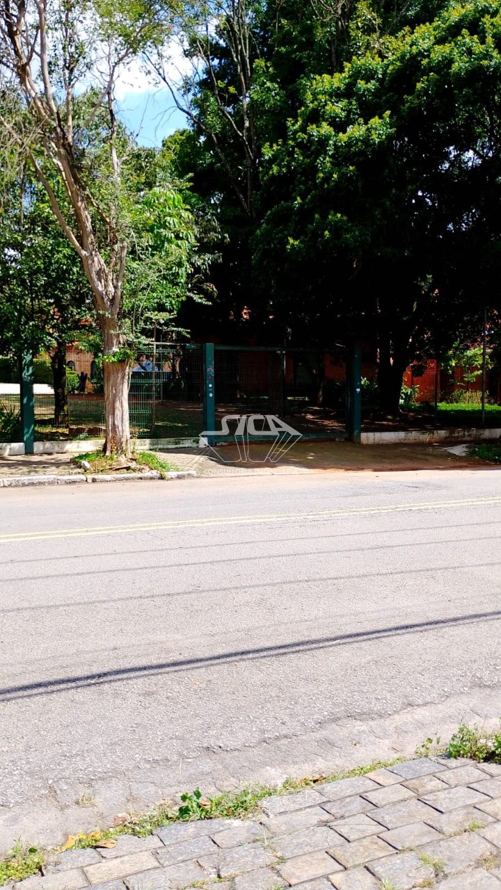 Sobrado, 3 quartos, 260 m² - Foto 18