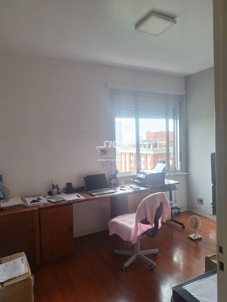 Apartamento, 3 quartos, 134 m² - Foto 15