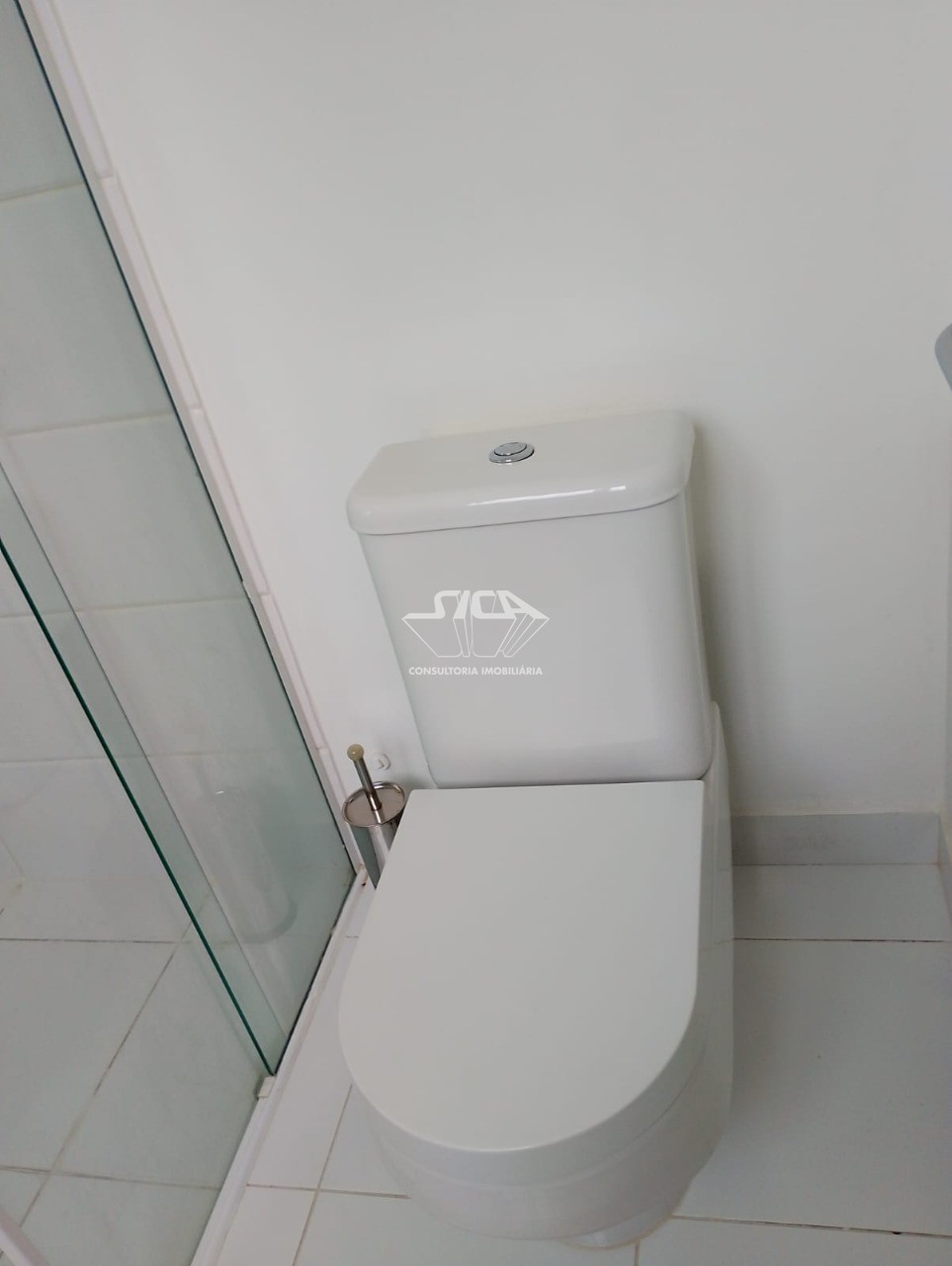 Sobrado, 3 quartos, 260 m² - Foto 29