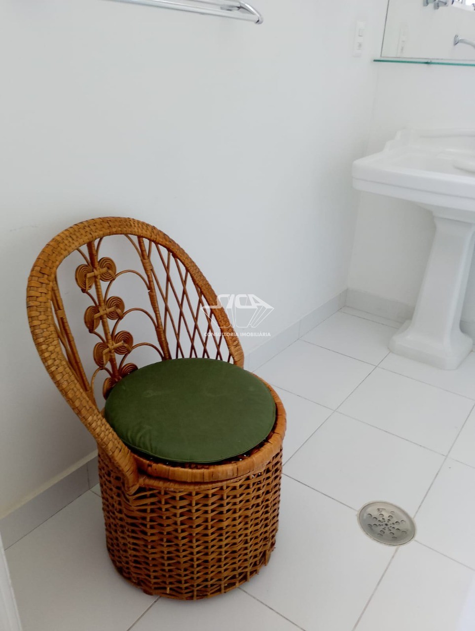 Sobrado, 3 quartos, 260 m² - Foto 28