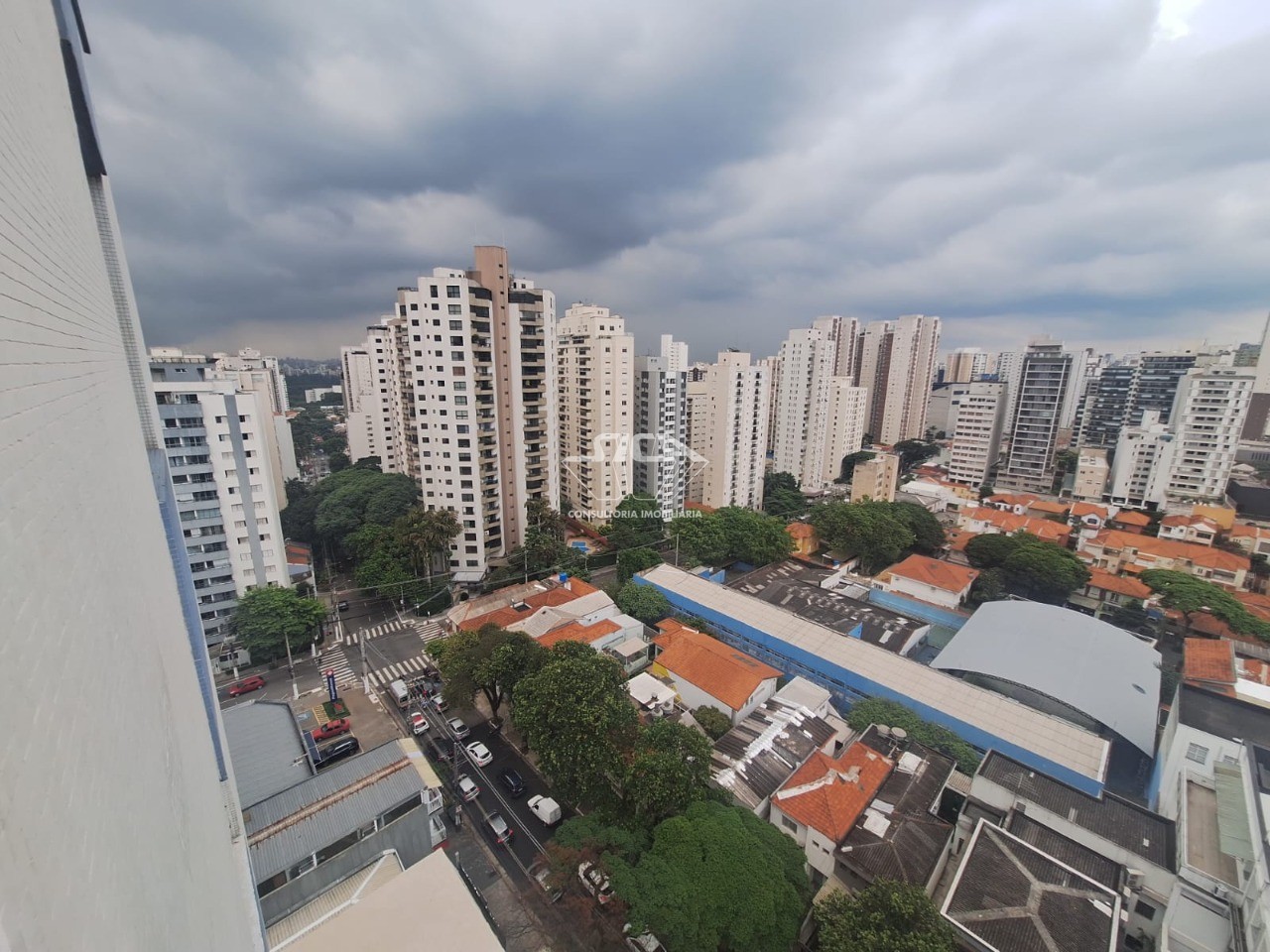 Apartamento, 3 quartos, 134 m² - Foto 22