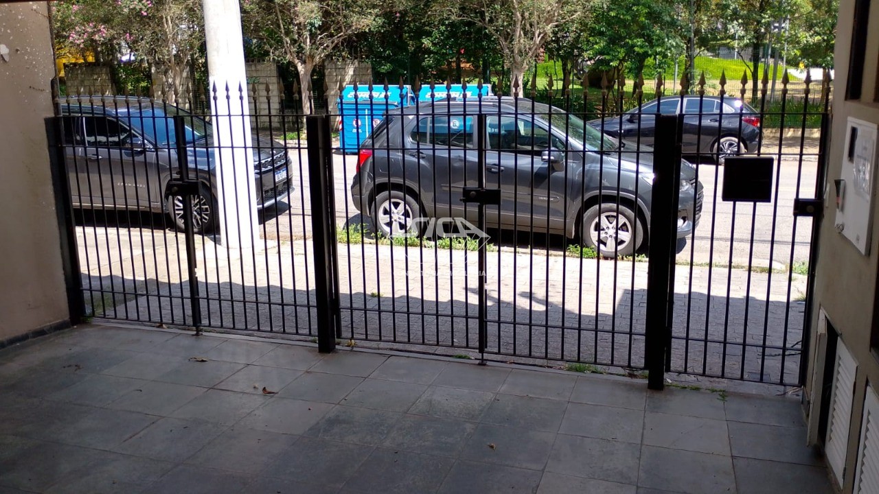 Sobrado, 3 quartos, 260 m² - Foto 1