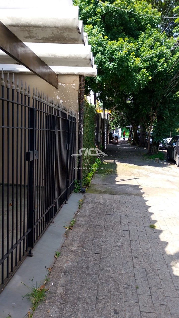 Sobrado, 3 quartos, 260 m² - Foto 2